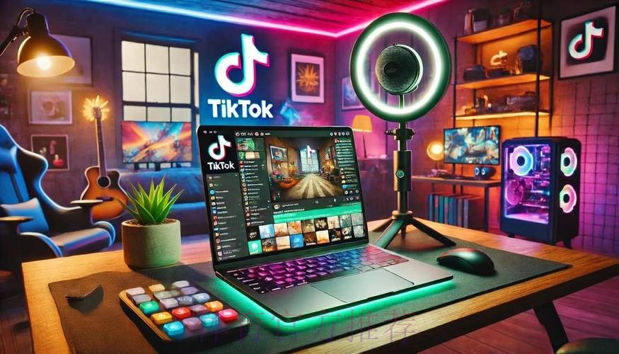 金典鲜活|美团进入汽车销售领域,TikTok 在海外推出短剧应用 金典鲜活|美团进入汽车销售领域,TikTok 在海外推出短剧应用